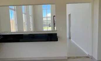 Imagem 4: Casa no Quintas da Barra