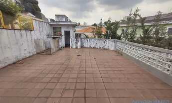 Imagem 6: SOBRADO - LAPA - SP