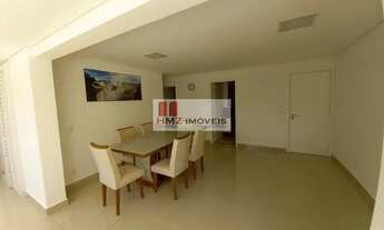 Imagem 3: Apartamento para aluguel e venda tem 90 metros quadrados com 3 quartos