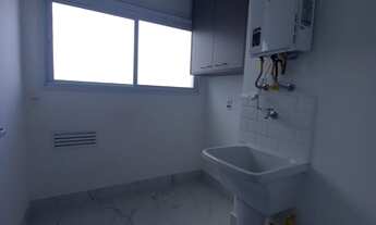 Imagem 7: Apartamento para alugar no bairro Alto da Boa Vista - São Paulo/SP