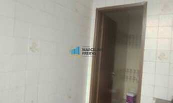 Imagem 3: Casa com 2 quartos, 60 m², aluguel por R$ 1.709/mês- Rua Balduíno Freire, 66 - Padre Andra