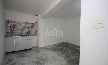 Imagem 7: São Paulo - Casa Padrão - Ipiranga