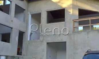 Imagem: Casa á venda Condomínio Fazenda São Joaquim