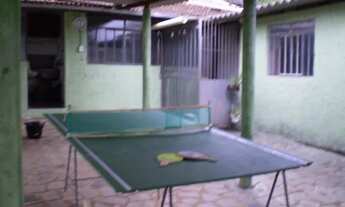 Imagem 4: Casa em Lagoa dos Buritis 6 Quartos