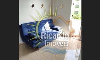 Imagem 3: APARTAMENTO NO BALNEÁRIO GAIVOTAS!!!