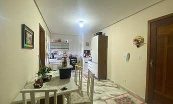 Imagem 6: ESTEIO - Apartamento - PARQUE AMADOR