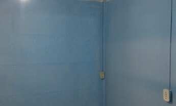 Imagem 3: Aluguel de kit 2 quartos