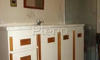 Imagem 7: Apartamento - Bosque - Campinas