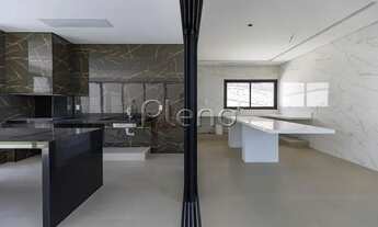 Imagem 7: Casa - Residencial Vila Lombarda - Valinhos