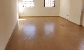 Imagem 2: CONJ. COMERCIAL - JARDIM PAULISTA - SP