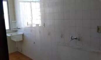 Imagem 2: Apartamento 2 quartos no Centro de Lages..