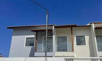 Imagem 2: S - Pq Julião nogueira, Ao lado da escola 3 Pastores, Finissimo acb, proximo a FAFIC, toda