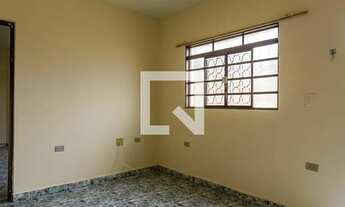 Imagem 3: Casa à Venda - Proença, 1 Quarto, 50 m2