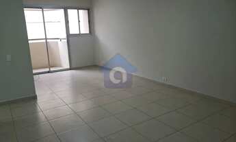 Imagem 5: Apto com 3 dormitórios, 1 vaga, localizado a 400m do Metrô Conceição