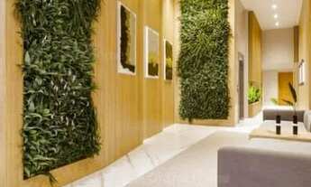 Imagem 3: Apartamento 3 quartos em Praia do Canto