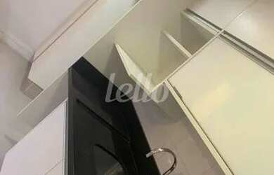 Imagem 6: São Caetano do Sul - Apartamento Padrão - Santa Paula