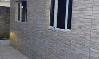 Imagem 5: CASA ASSOBRADADA - CIDADE IPAVA - SP