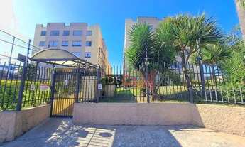 Imagem 2: Apartamento com 2 dormitórios à venda, Guaianases - São Paulo/SP