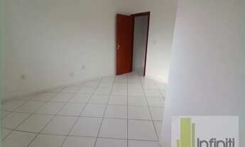 Imagem 6: Casa para aluguel tem 113 metros quadrados com 2 quartos em Campo Grande - Rio de Janeiro