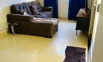 Imagem 2: 08- CASA CHÁCARA PAREIRAL