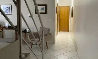 Imagem 6: Vendo Cobertura 3 Quartos com Vista Definitiva em Belo Horizonte