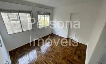 Imagem 4: Ótimo JK na Rua Dr. Sebastião Leão Cidade Baixa Porto Alegre - RS