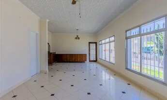 Imagem 7: VCGJADO 107 Casa 601161007-96