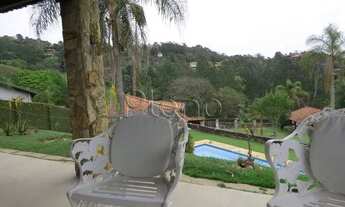 Imagem 6: Casa - Lopes - Valinhos