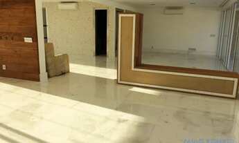 Imagem 4: APARTAMENTO - PERDIZES - SP