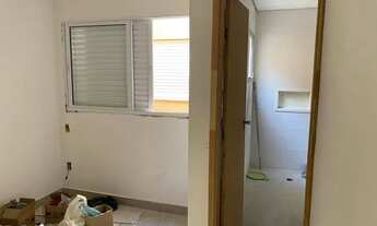 Imagem 7: ÓTIMO APARTAMENTO PARA LOCAÇÃO COM 80 M²