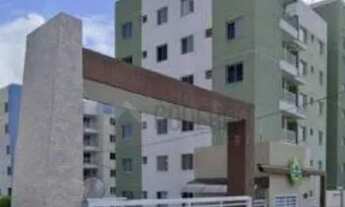 Imagem 5: Aluga-se apartamento no Doce vida bosque