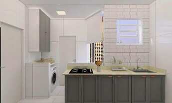 Imagem 7: Apto à venda em Icaraí, Niterói a 400 metros da praia!! Oportunidade imperdível!!