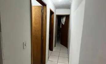 Imagem 3: AC43 saia do aluguel