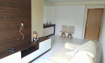 Imagem 5: Apartamento em São Lourenço da Mata, 2 quartos