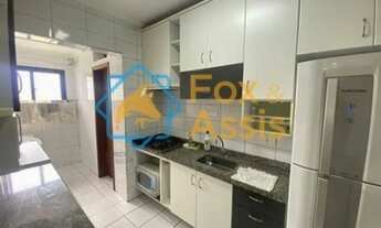 Imagem 4: Venda - Apartamento - Jardim Enseada - Guarujá - SP