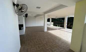 Imagem 3: Casa em Condomínio Fechado Costa verde