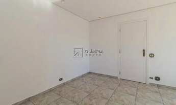 Imagem: Venda Apartamento 2 Dormitórios - 95 m²