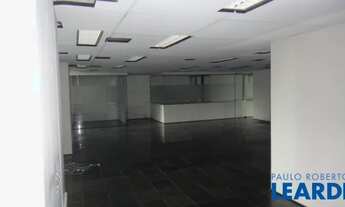 Imagem 3: CONJ. COMERCIAL - BROOKLIN - SP