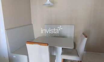 Imagem 3: Apartamento para aluguel no bairro Pompéia