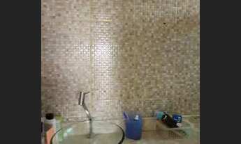 Imagem 7: Casa 6 quartos etapa E Valparaíso