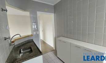 Imagem 11: APARTAMENTO - BROOKLIN - SP