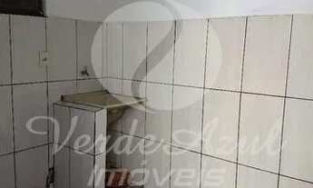 Imagem 5: Casa - Jardim Bom Retiro (Nova Veneza) - Sumaré