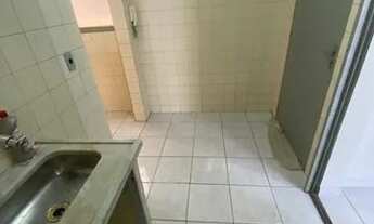 Imagem 4: Apartamento em Taguatinga Sul