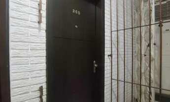 Imagem 3: RES MARGARIDA FERREIRA PEDREIRA APTO. COM 02 QUARTOS E 01 VAGA - COD 47948