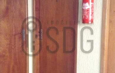 Imagem 6: Apartamentos - Locação - Weissópolis - Cod. 133