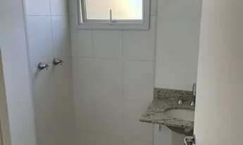 Imagem 4: Apartamento de 60,21m² para locação e Venda