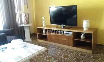 Imagem 7: São Paulo - Casa Comercial - Vila Prudente