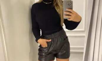 Imagem 7: Repasso loja de roupas - Mamanguape PB