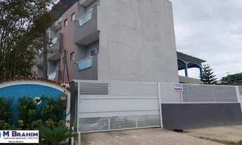 Imagem: Casa de 2 suítes ao lado do West Shopping