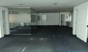 Imagem 3: CONJ. COMERCIAL - JARDIM PAULISTA - SP